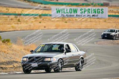 media/Dec-14-2024-Speed Ventures (Sat) [[9e1eaa7b20]]/Purple/Turn 4/
